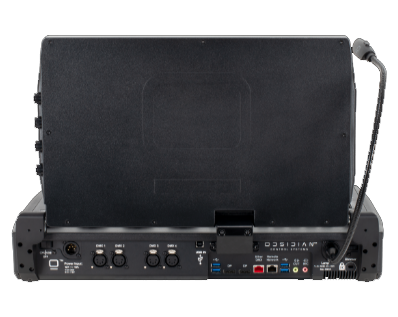 NX2 - Decomac Brasil